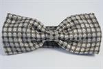 cravatte,coppolacravatte,gentlemen,gentiluomo,1926,cravattificio,napoli,naples,like,outfit,fashion,style,dress,blog,fashionblogger,woderful,eleganza,madeinitaly,sartoria,sumisura,qualita,quality,prodottoinitalia,bellezza,beauty,top